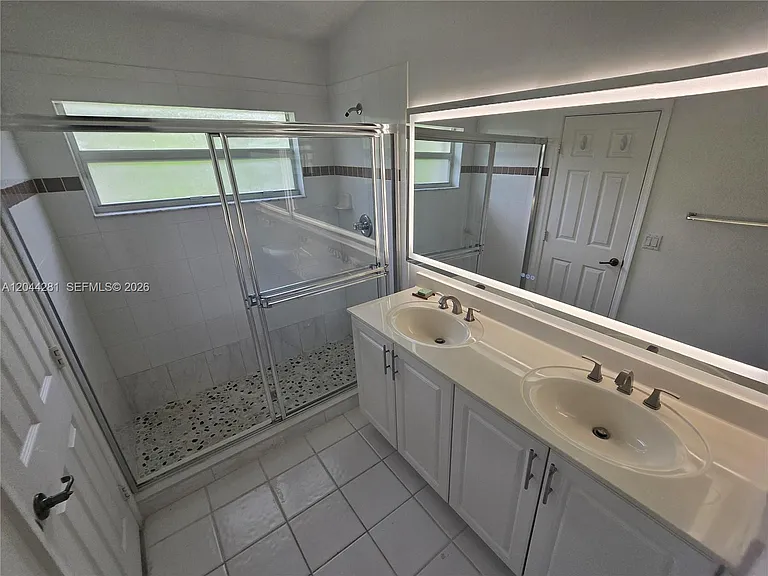 9738 Darlington Pl #9738 — Photo 56