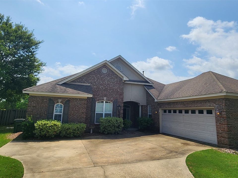 8854 Marston Way, Montgomery, AL 36117 MLS 544239 Zillow