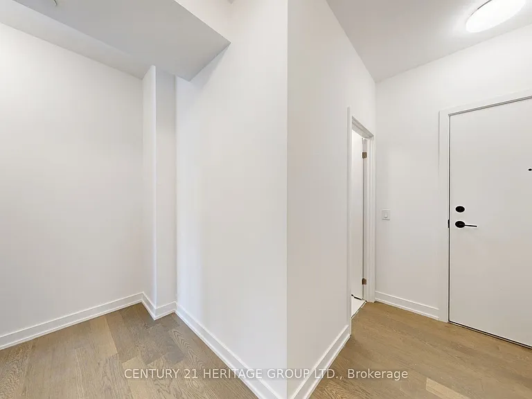 8888 Yonge St #225 — Photo 22
