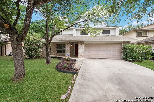 1st image of 8318 Dawnwood Dr