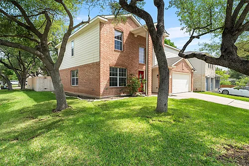 1111 Heritage Park Dr Photo 1