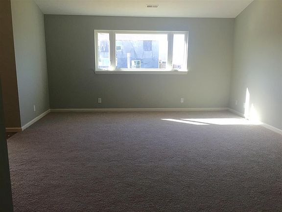 3rd image of 2808 Limestone Ln Lot 36