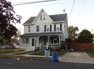 36 Dehaven Ave, Penndel, PA 19047