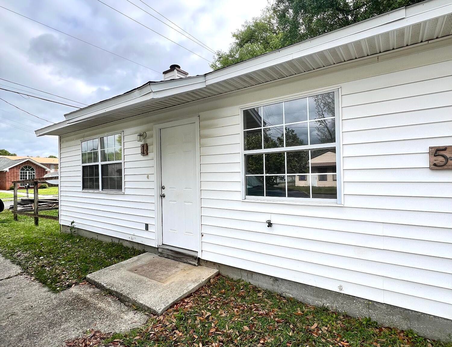 5596 Daugherty Rd, Long Beach, MS 39560 Zillow