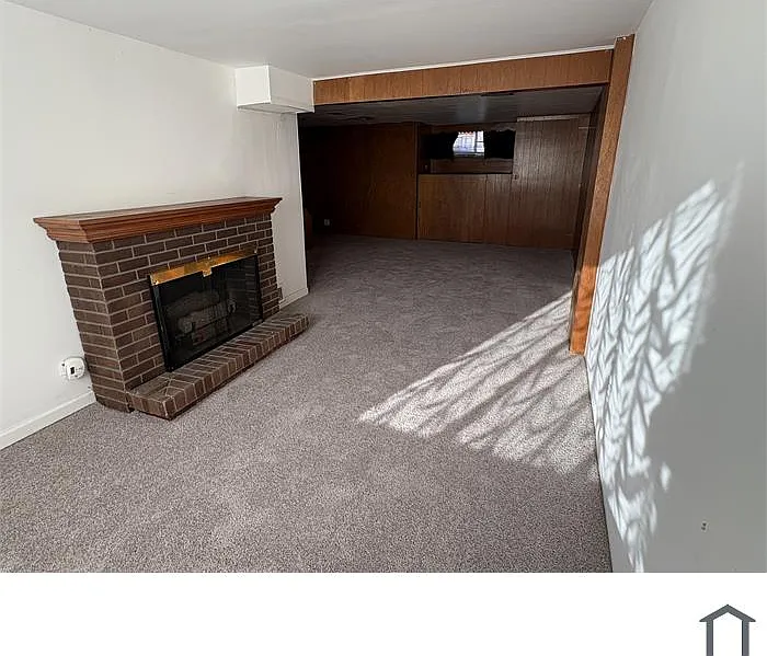 3 bed, 1350 sqft, $1,700 — Photo 4