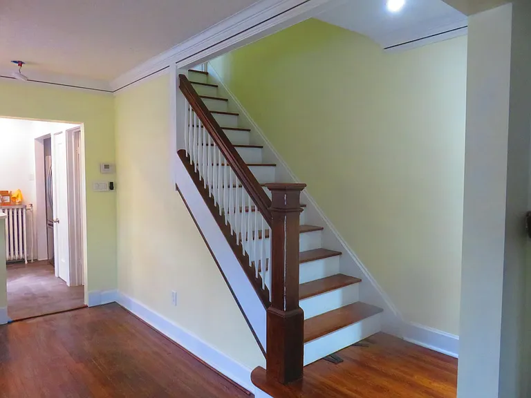 1314 West Blvd #2 — Photo 7