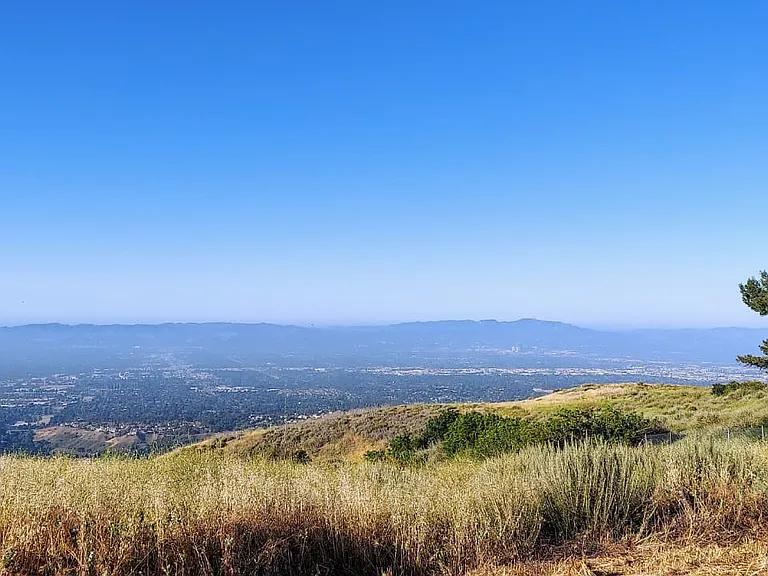17135 San Jose St — Photo 9