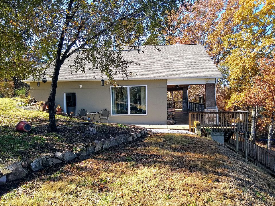 1st image of 1433 Lakeshore Dr