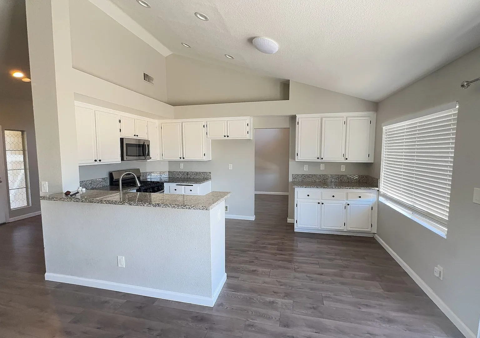 Solar Home In Menifee Coming Soon — Photo 2