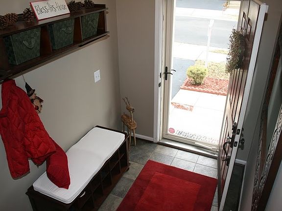 3rd image of 5131 Ballycastle Cir