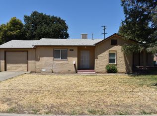 2991 N Oleander Ave, Merced, CA 95340