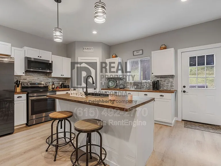 286 Emily Lane Bell — Photo 10