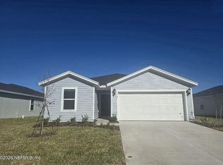 14 DILLY Court, Palm Coast, FL 32164