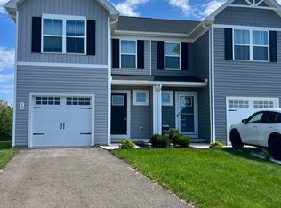 12 Grant Ct, Buffalo, NY 14218