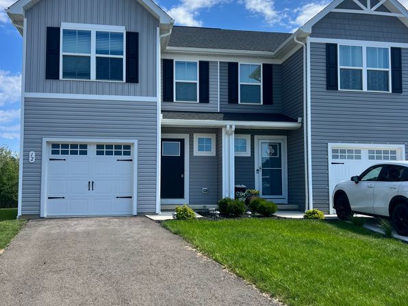12 Grant Ct