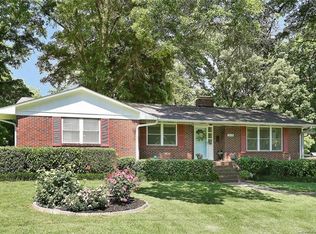 313 Armstrong Park Rd, Gastonia, NC 28054