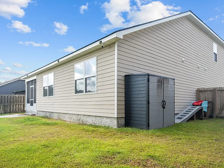 72 Knotty Ct — Photo 49