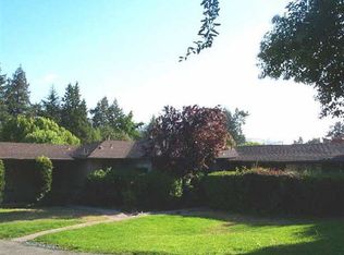 3710 N Sundale Rd, Lafayette, CA 94549