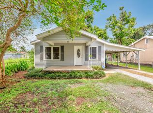 116 Lucy St, Lafayette, LA 70501