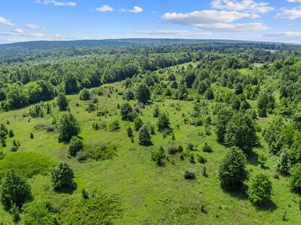 1166/ACRE S County Road 425, Chireno, TX 75937