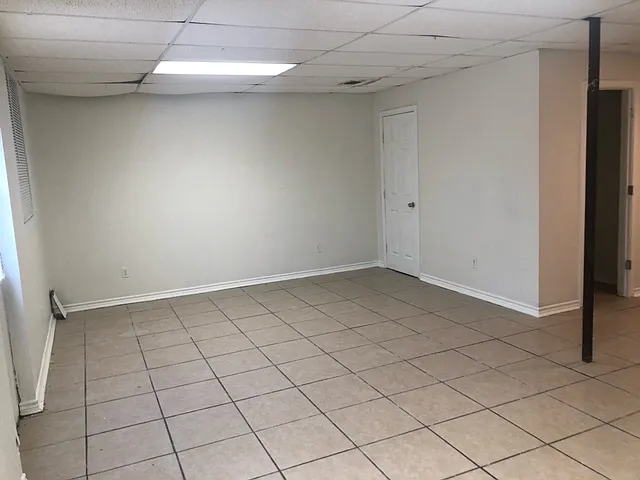 3740 Old Highway 287 — Photo 12