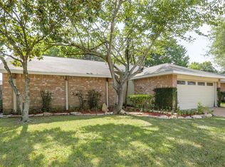 2615 Hazy Creek Dr, Houston, TX 77084