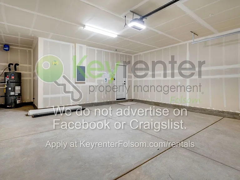 1012 Utah Dr — Photo 29
