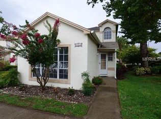 749 Olympic Cir #00, Ocoee, FL 34761