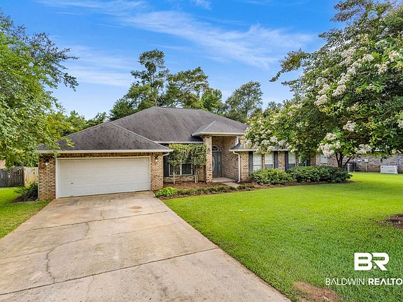 2nd image of 16061 Lakeway Dr