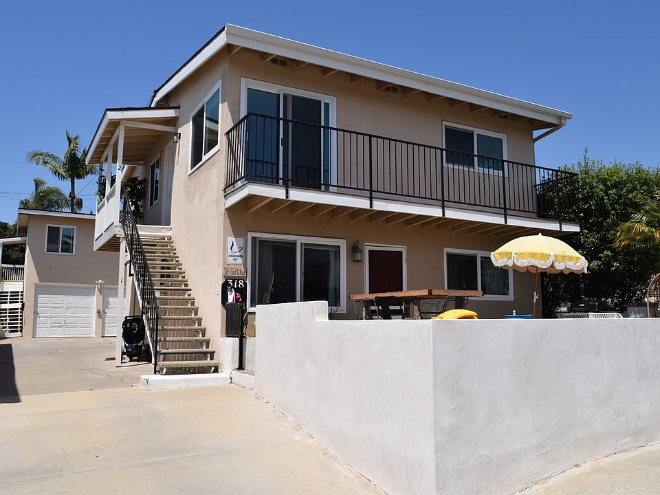 1st image of 318 W Avenida Palizada APT 2