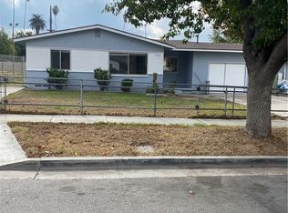 2132 Vasquez Pl, Riverside, CA 92507