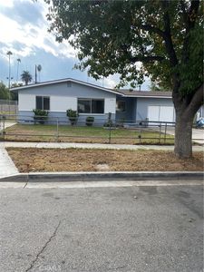 2132 Vasquez Pl, Riverside, CA, 92507