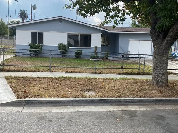2132 Vasquez Pl, Riverside, CA 92507