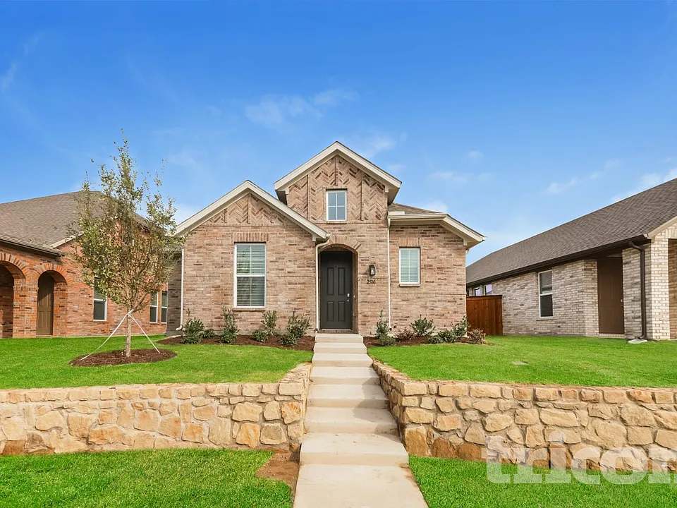 2580 Dulaney Dr