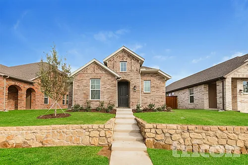 2580 Dulaney Dr Photo 1