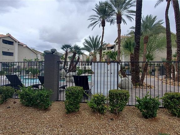 2nd image of 4200 S Valley View Blvd Unit 2080