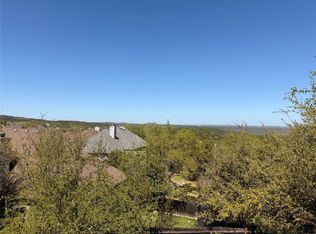 12008 Fortuna Cv, Austin, TX 78738