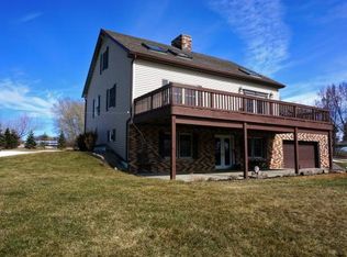 46 Sperry Ln, Lansing, NY 14882