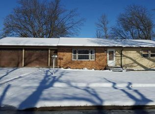 1701 S Cameo Way, Sioux Falls, SD 57105