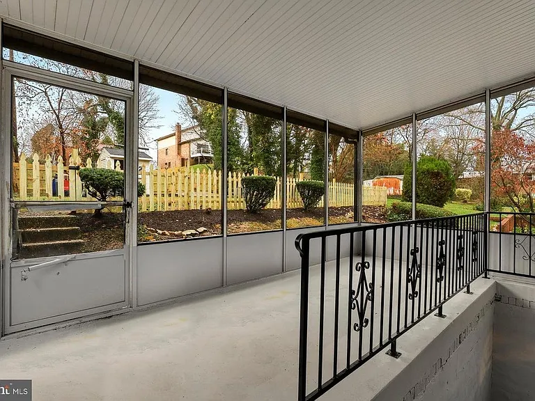 3682 Camden St SE #2 — Photo 25