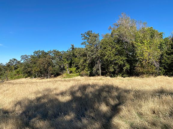 2nd image of Shingletown Ridge Rd