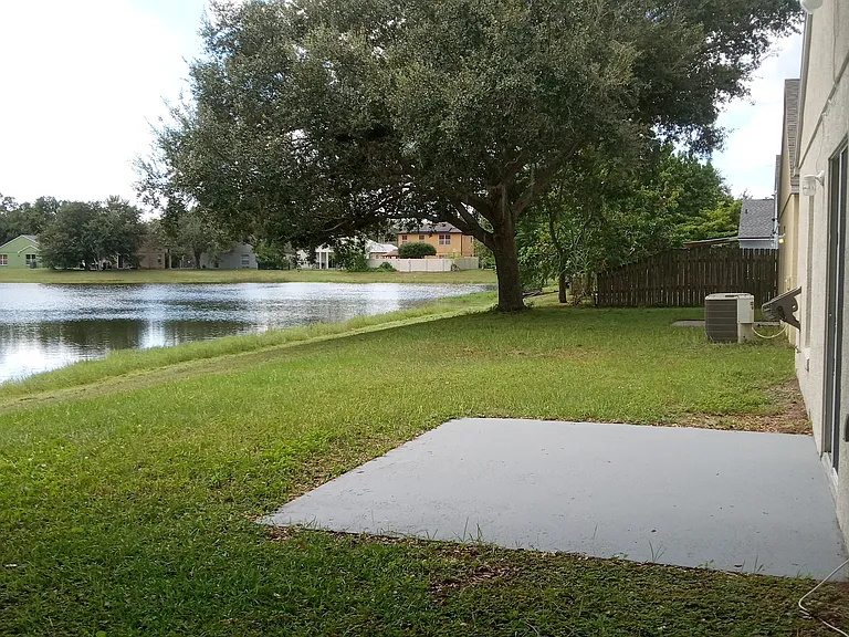 1720 Sage Creek Ct — Photo 14