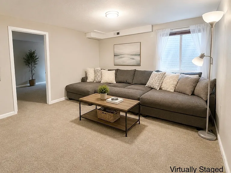 5714 W Atlantic Pl — Photo 28