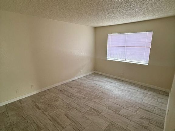 4th image of 68120 Calle Las Tiendas Apn 644 #141-018-9
