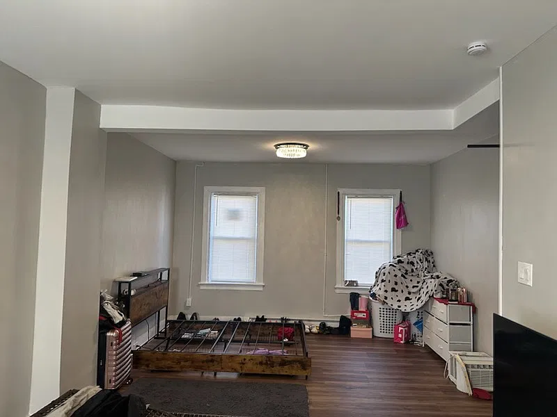 2 bed, 900 sqft, $1,300 — Photo 4