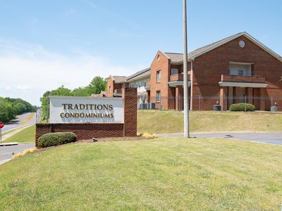 3218 Veterans Memorial Pkwy APT 3206, Tuscaloosa, AL, 35405