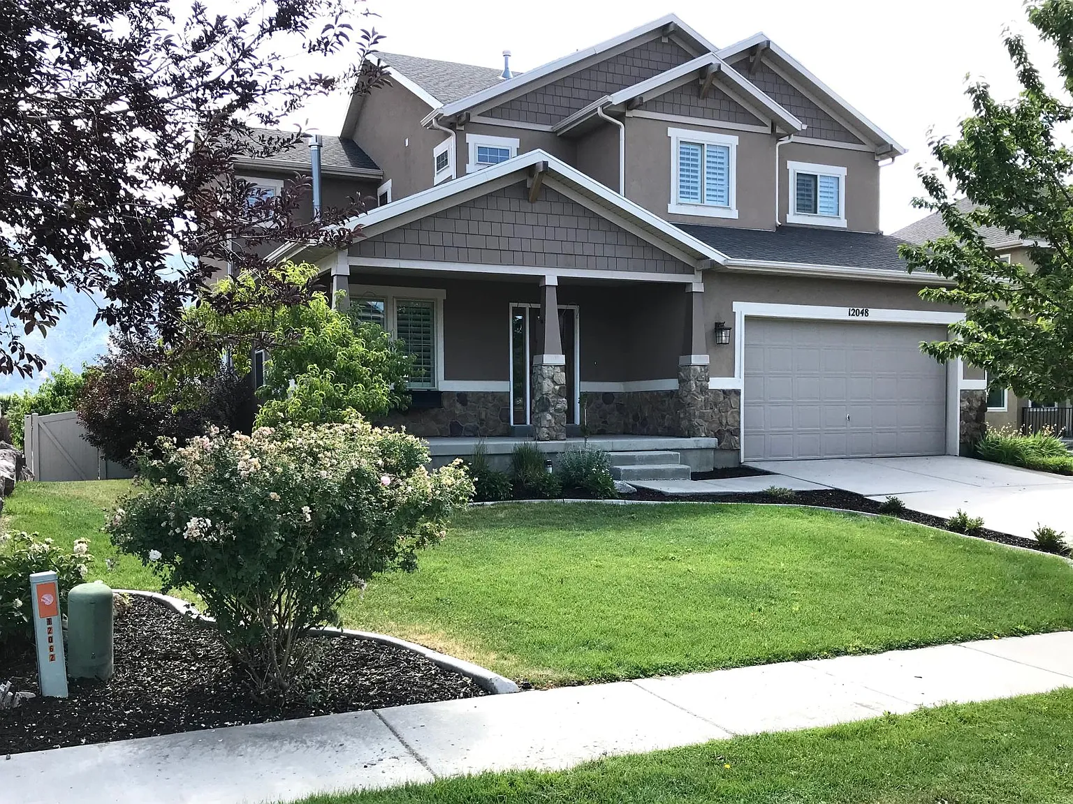12048 N Cyprus Dr — Photo 1