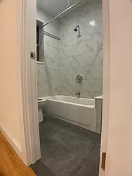 Rented by Prime City Listings LLC