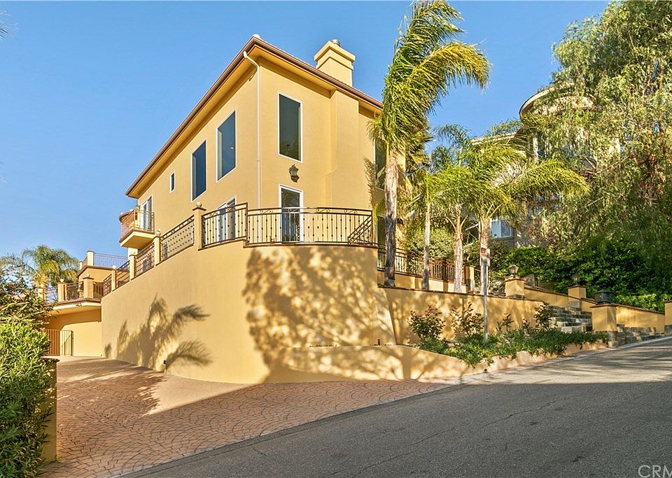 1st image of 24918 Bella Vista Dr