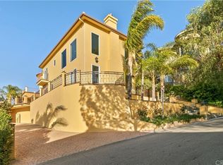 24918 Bella Vista Dr, Santa Clarita, CA 91321